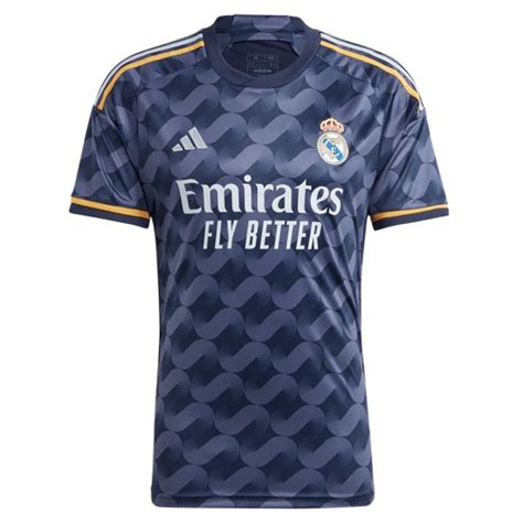 lichtblauw adidas tenue|adidas real madrid tenues.